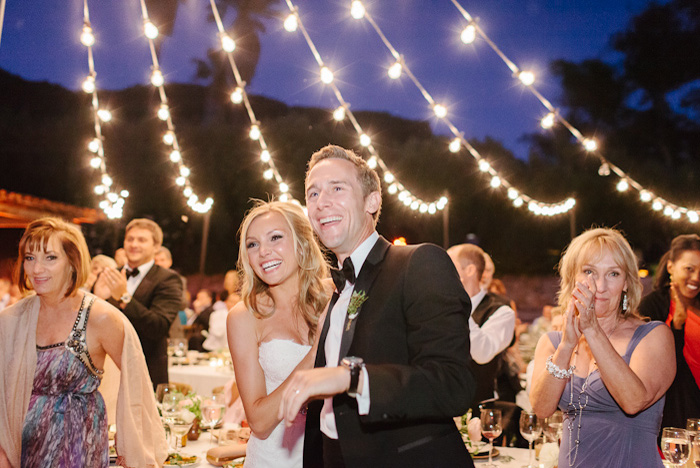 erinheartscourt-jj-wed158
