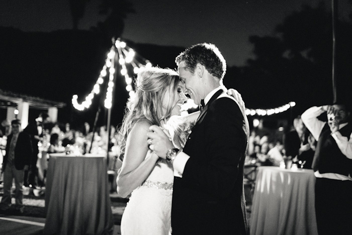 erinheartscourt-jj-wed159