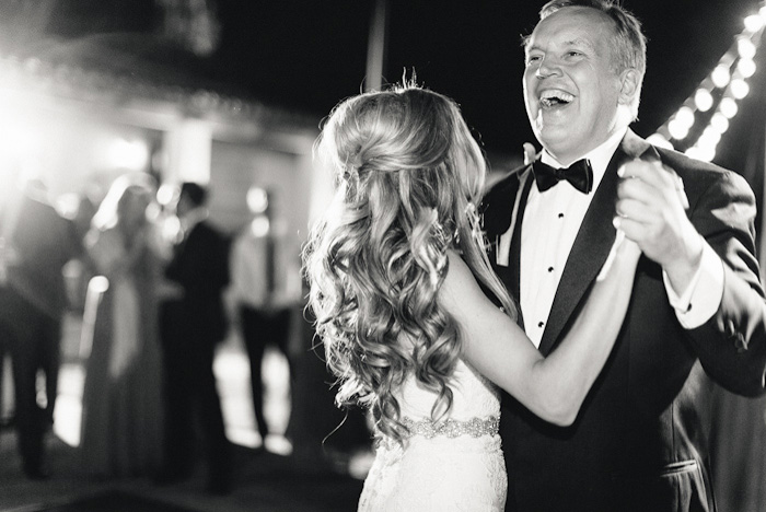 erinheartscourt-jj-wed162