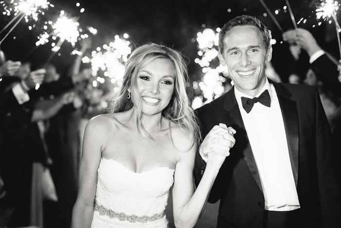 erinheartscourt-jj-wed167