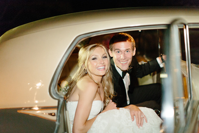 erinheartscourt-jj-wed168