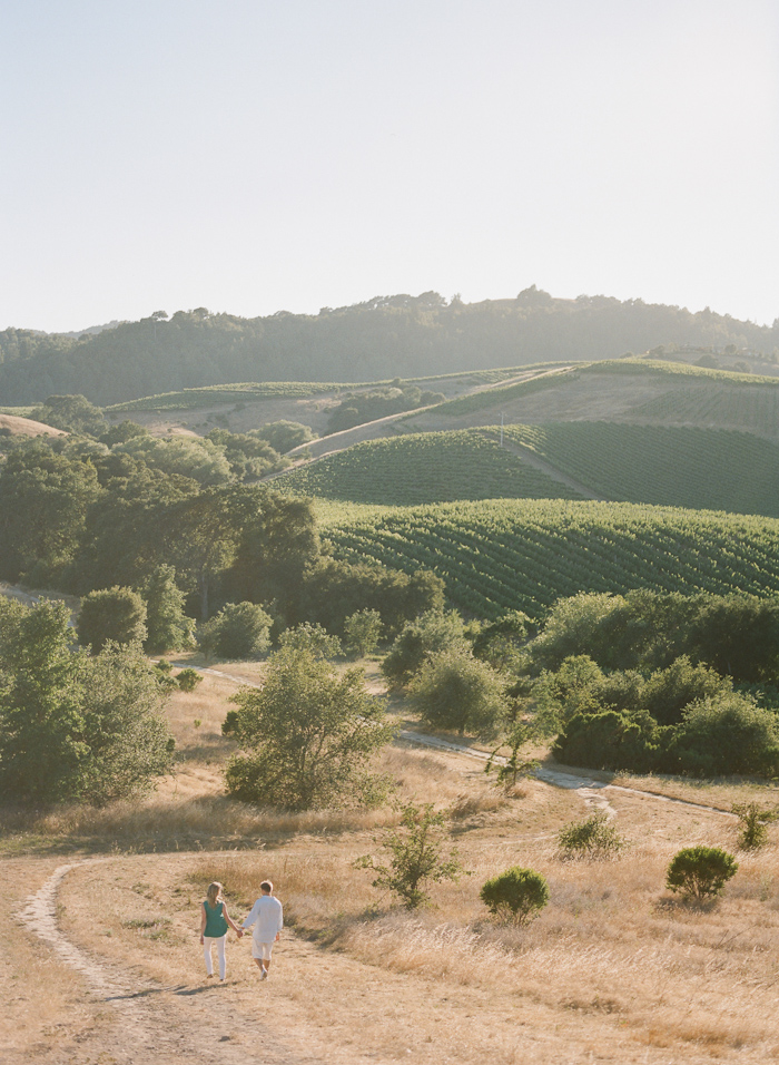 ErinHeartsCourt-JulieScott-engagement02