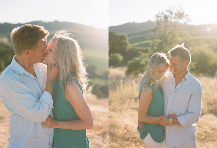 ErinHeartsCourt-JulieScott-engagement03