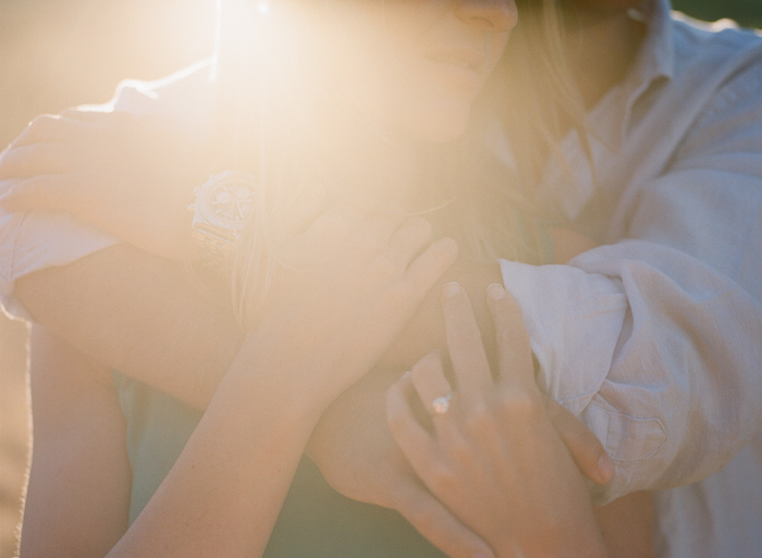 ErinHeartsCourt-JulieScott-engagement04