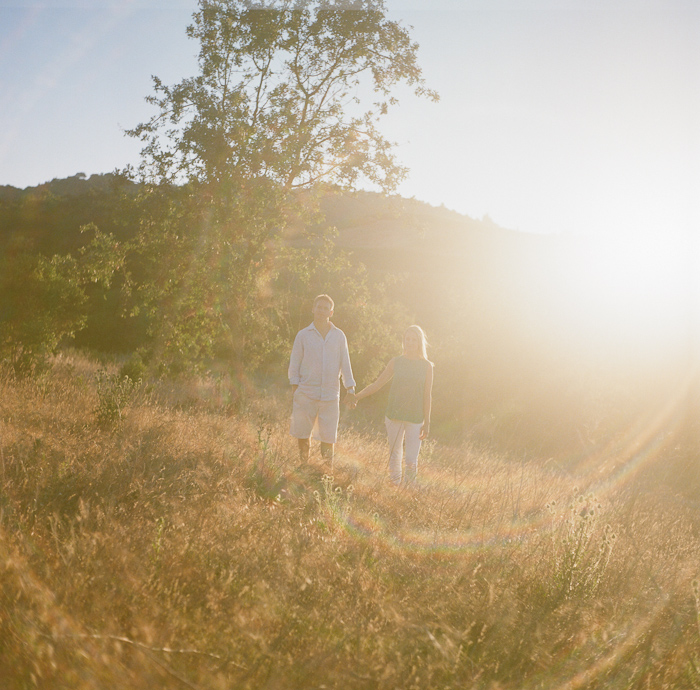 ErinHeartsCourt-JulieScott-engagement05