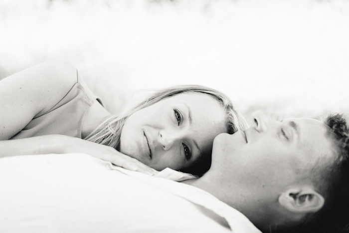 ErinHeartsCourt-JulieScott-engagement06