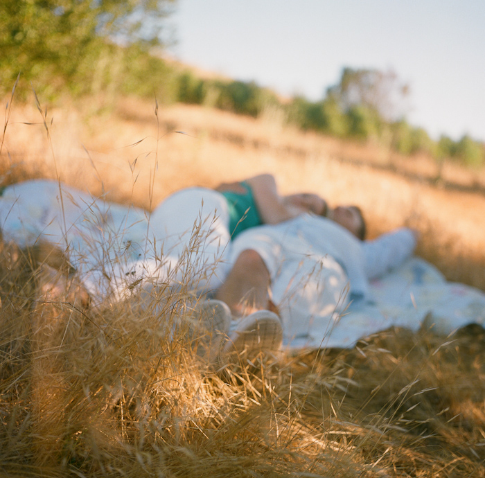 ErinHeartsCourt-JulieScott-engagement08