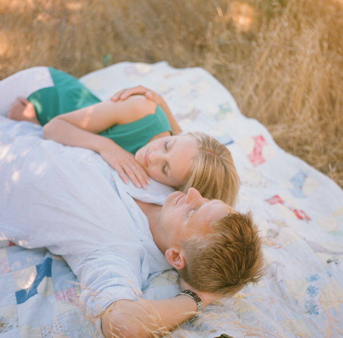 ErinHeartsCourt-JulieScott-engagement09