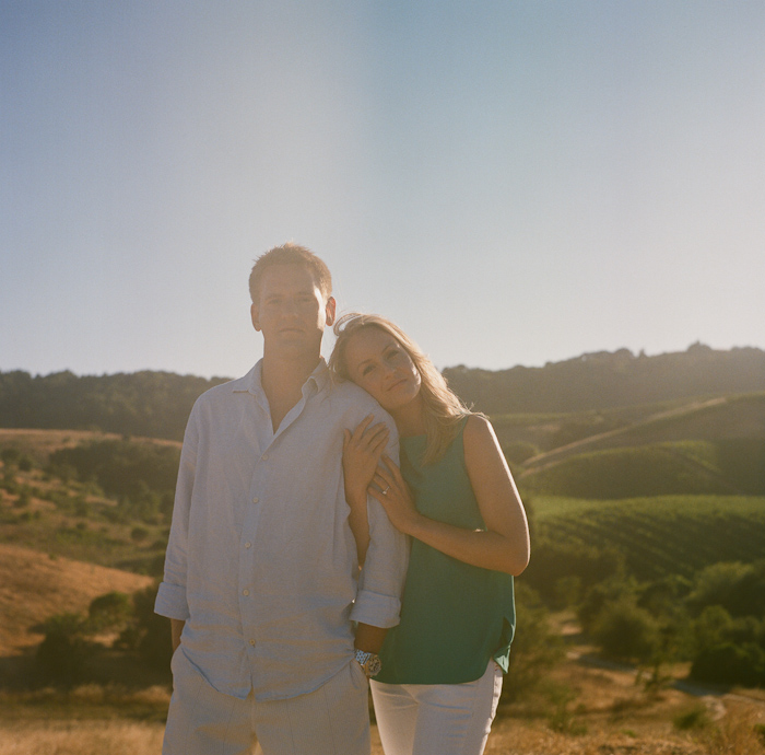 ErinHeartsCourt-JulieScott-engagement10