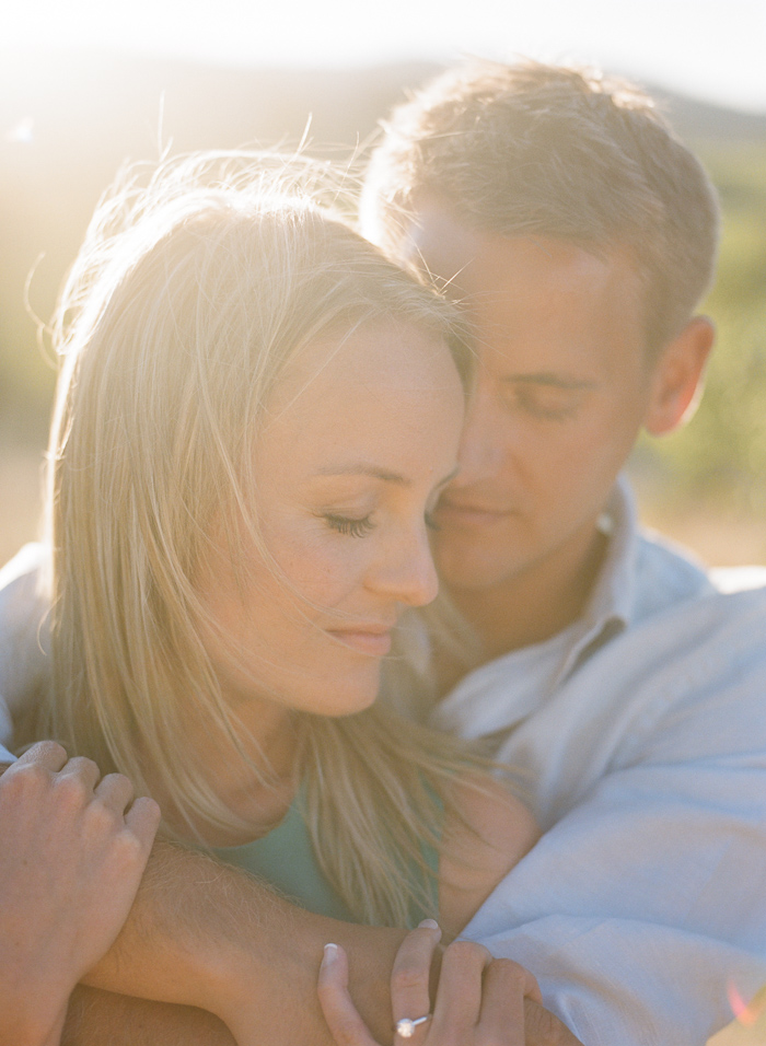 ErinHeartsCourt-JulieScott-engagement11