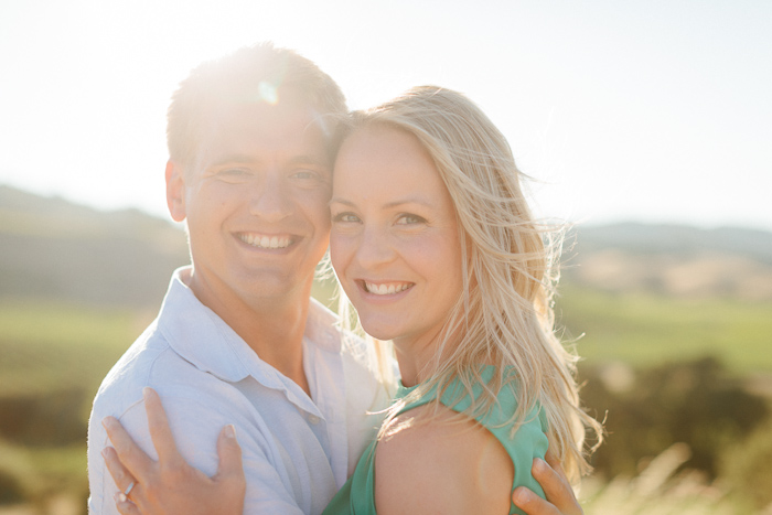 ErinHeartsCourt-JulieScott-engagement12
