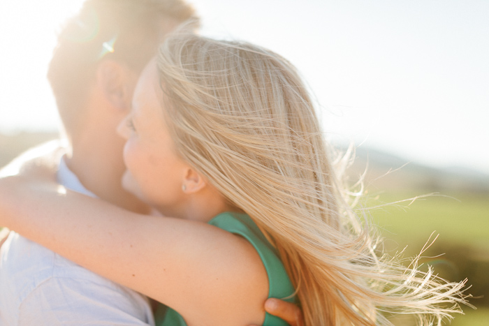 ErinHeartsCourt-JulieScott-engagement13