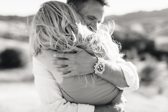 ErinHeartsCourt-JulieScott-engagement14