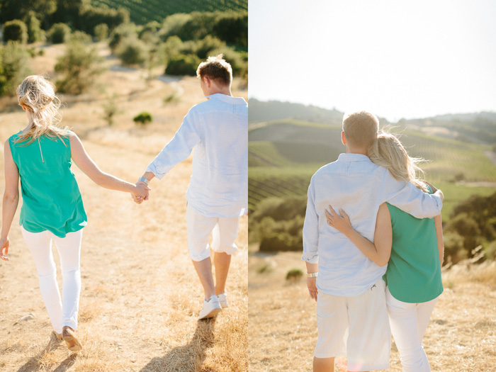 ErinHeartsCourt-JulieScott-engagement15