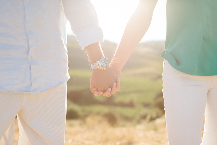 ErinHeartsCourt-JulieScott-engagement16