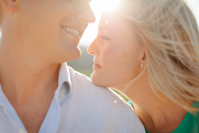 ErinHeartsCourt-JulieScott-engagement17