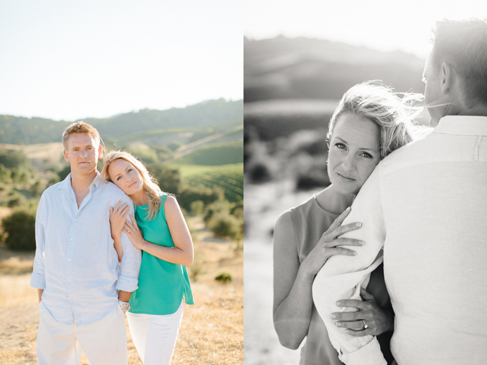 ErinHeartsCourt-JulieScott-engagement18