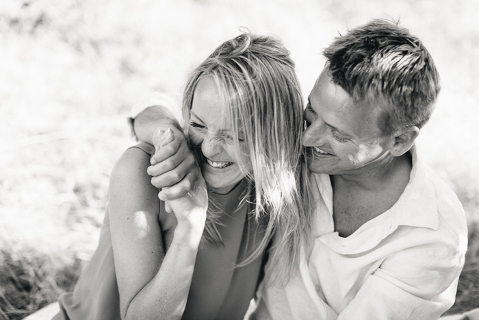 ErinHeartsCourt-JulieScott-engagement20
