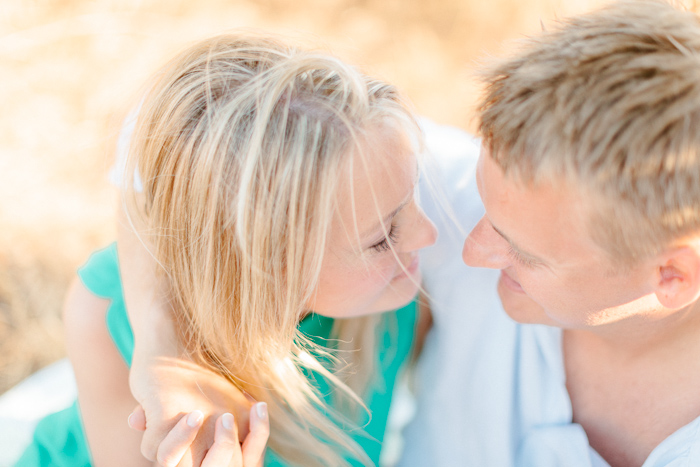 ErinHeartsCourt-JulieScott-engagement21
