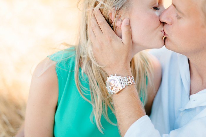 ErinHeartsCourt-JulieScott-engagement22
