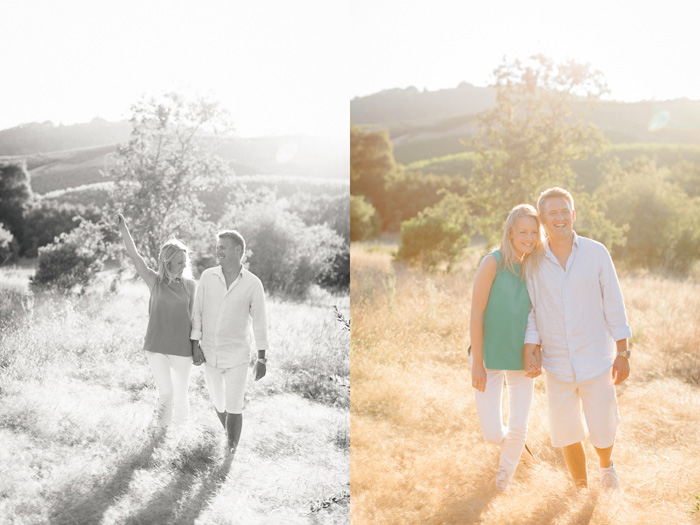 ErinHeartsCourt-JulieScott-engagement23