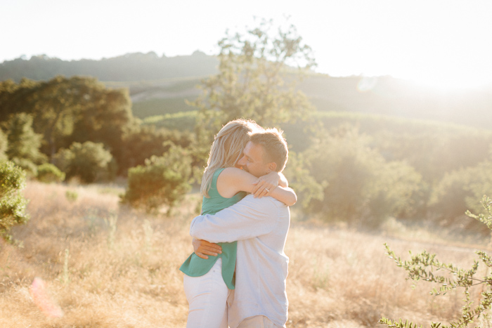 ErinHeartsCourt-JulieScott-engagement24