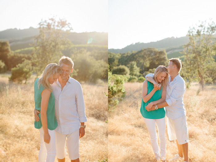 ErinHeartsCourt-JulieScott-engagement25
