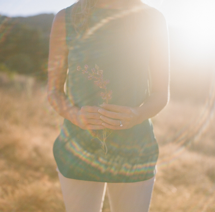 ErinHeartsCourt-JulieScott-engagement26