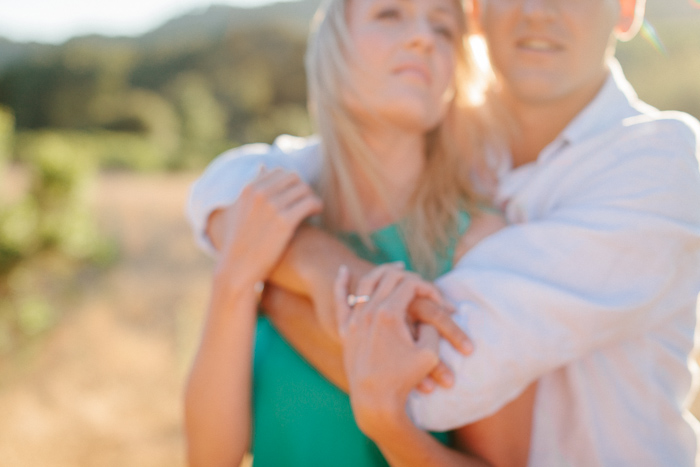 ErinHeartsCourt-JulieScott-engagement27