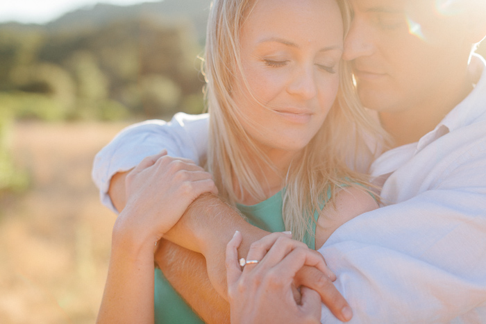 ErinHeartsCourt-JulieScott-engagement28