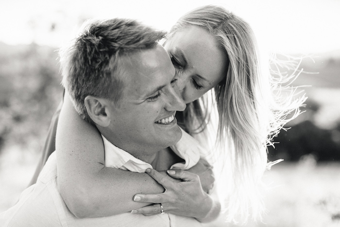 ErinHeartsCourt-JulieScott-engagement29