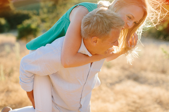 ErinHeartsCourt-JulieScott-engagement30