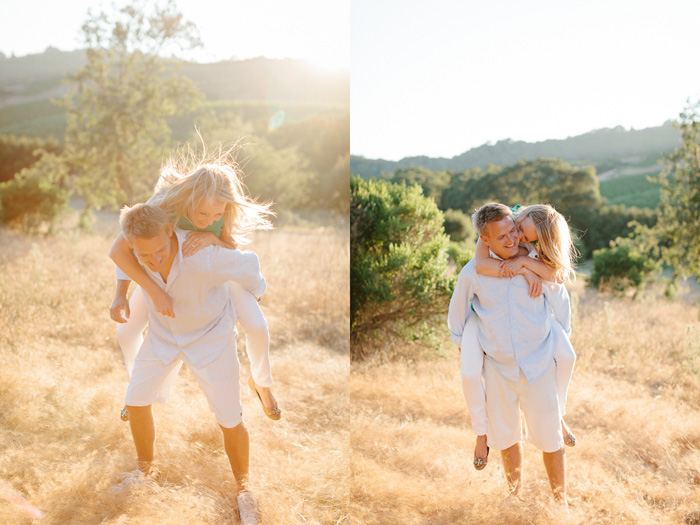 ErinHeartsCourt-JulieScott-engagement31