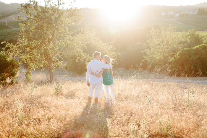 ErinHeartsCourt-JulieScott-engagement32