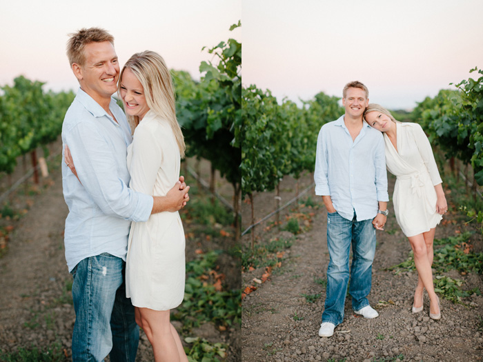 ErinHeartsCourt-JulieScott-engagement34