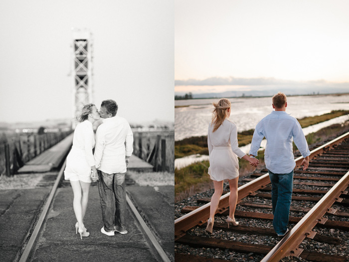 ErinHeartsCourt-JulieScott-engagement35