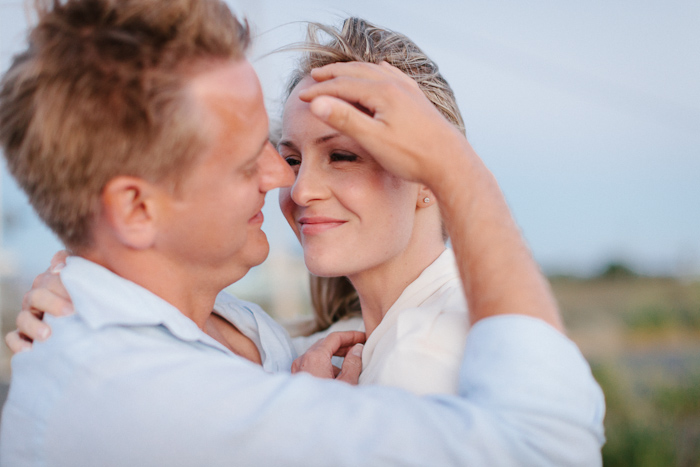 ErinHeartsCourt-JulieScott-engagement36
