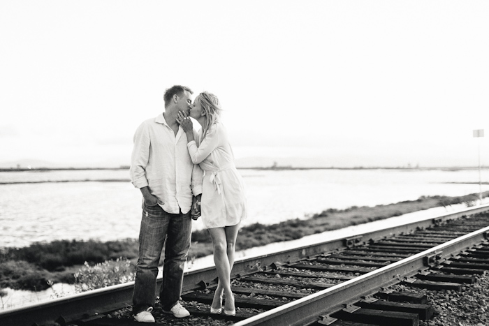 ErinHeartsCourt-JulieScott-engagement37