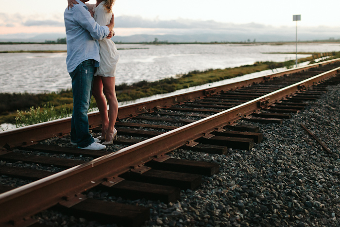 ErinHeartsCourt-JulieScott-engagement38