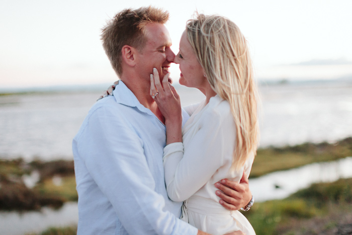 ErinHeartsCourt-JulieScott-engagement39