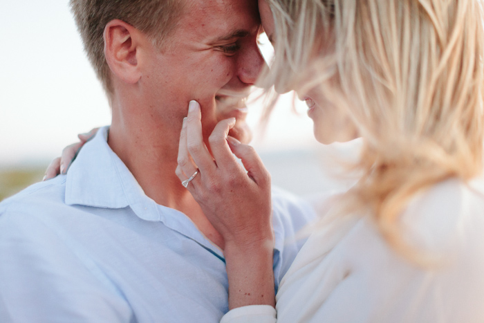 ErinHeartsCourt-JulieScott-engagement40