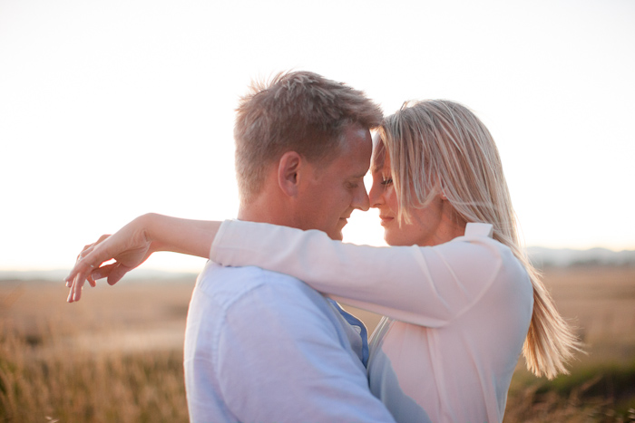ErinHeartsCourt-JulieScott-engagement41