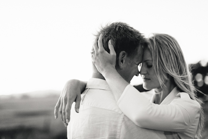 ErinHeartsCourt-JulieScott-engagement42
