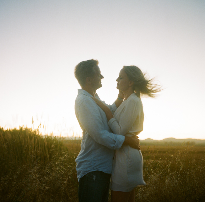 ErinHeartsCourt-JulieScott-engagement43