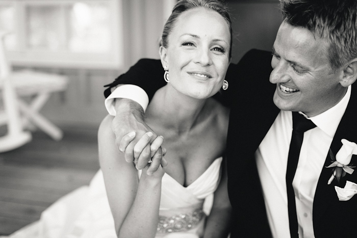 erinheartscourt-julie-scott-blog001