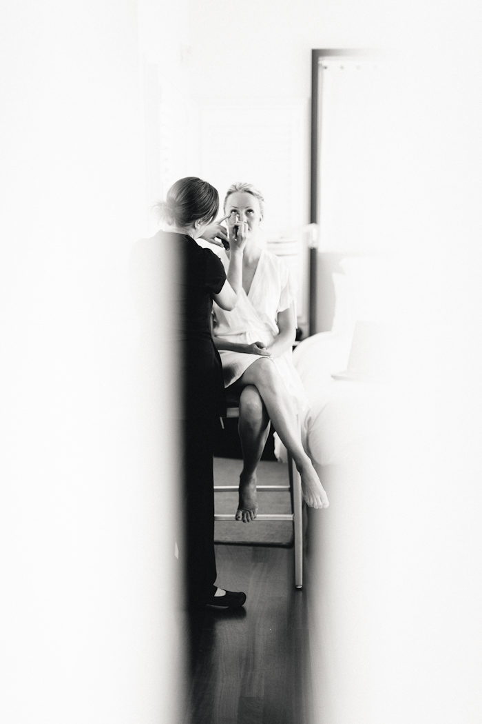 erinheartscourt-julie-scott-blog002