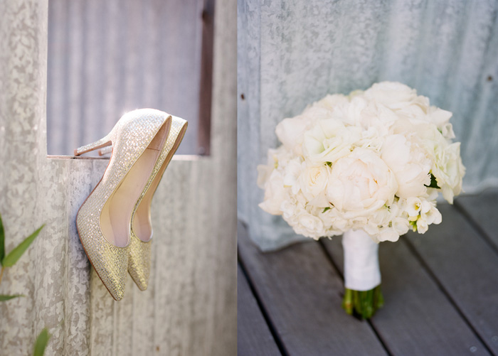 erinheartscourt-julie-scott-blog003