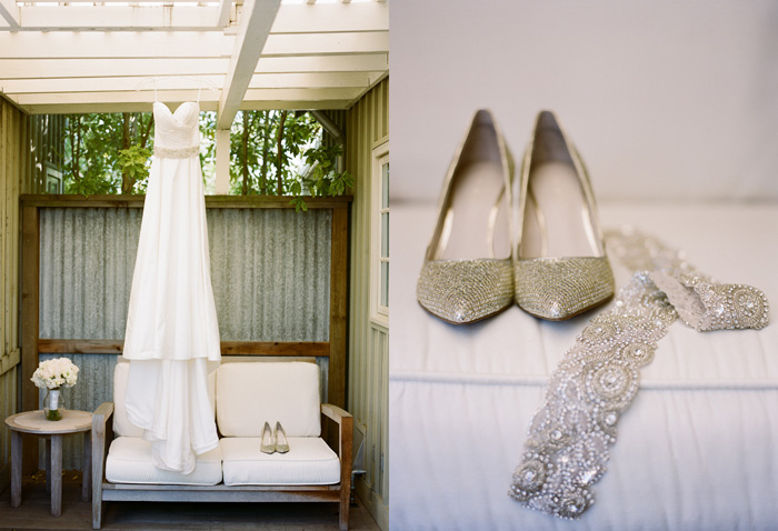 erinheartscourt-julie-scott-blog004