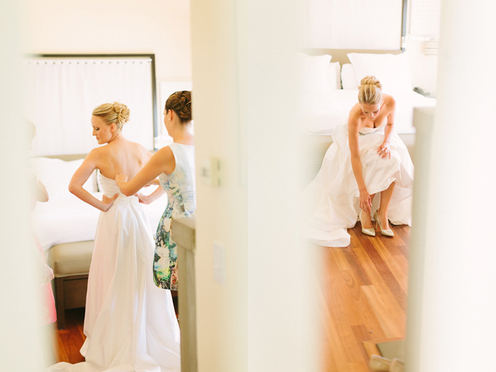 erinheartscourt-julie-scott-blog008