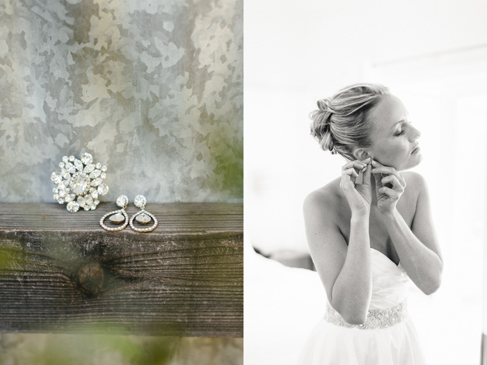 erinheartscourt-julie-scott-blog009